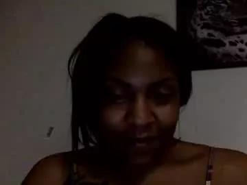 12sweet from Chaturbate is Freechat