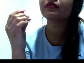 1313_emily from Chaturbate is Freechat