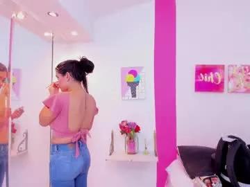 Check-out the world of girls and talk with our steaming hot slutz, bringing your desired characters to life with authentic apparel and cam streams.