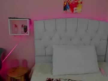 Check-out the world of girls and talk with our steaming hot slutz, bringing your desired characters to life with authentic apparel and cam streams.