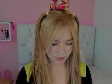 Check-out the world of girls and talk with our steaming hot slutz, bringing your desired characters to life with authentic apparel and cam streams.