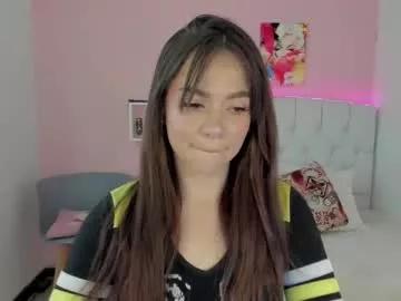 Check-out the world of girls and talk with our steaming hot slutz, bringing your desired characters to life with authentic apparel and cam streams.