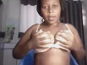 1_sexybaby from Chaturbate is Freechat