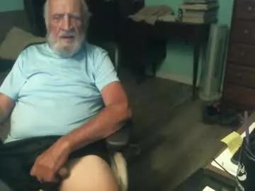 1handyanddee from Chaturbate is Freechat
