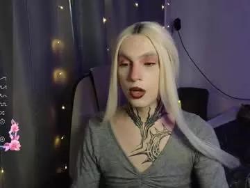 1lola4ka from Chaturbate is Freechat