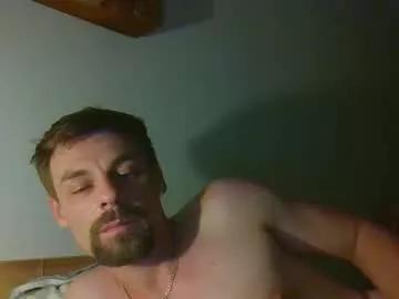 1lovenaturals from Chaturbate is Freechat
