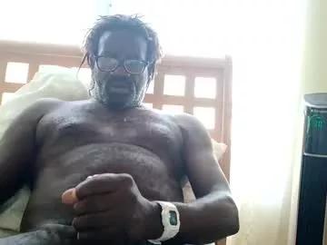 1loverasta from Chaturbate is Freechat