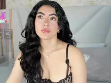 Check-out the world of girls and talk with our steaming hot slutz, bringing your desired characters to life with authentic apparel and cam streams.