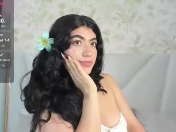 Check-out the world of girls and talk with our steaming hot slutz, bringing your desired characters to life with authentic apparel and cam streams.