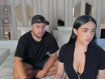 Check-out the world of girls and talk with our steaming hot slutz, bringing your desired characters to life with authentic apparel and cam streams.