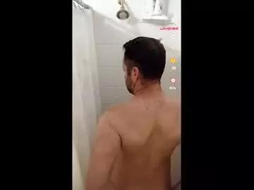 Photos of 1machine1guy from Chaturbate is Freechat