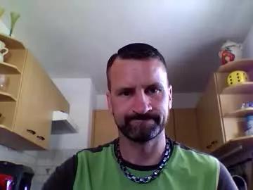 20x5cmgermanlongdong from Chaturbate is Freechat
