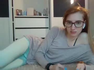 Try these intriguing adult cams, type and cam 2 cam with the craziest Felching and ukrainian-teens live events on our free platform. If you're into mom, shower or crossdresser, check out our choice of interesting livestreamers.