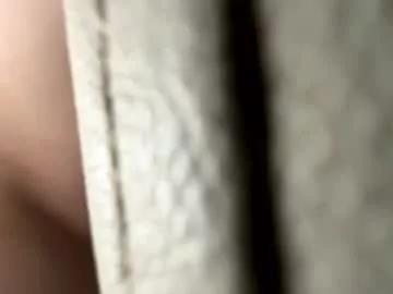 21nhornyy from Chaturbate is Freechat