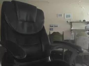 29famila from Chaturbate is Freechat