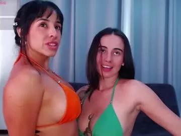 Check-out the world of girls and talk with our steaming hot slutz, bringing your desired characters to life with authentic apparel and cam streams.