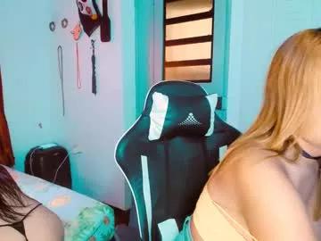 Check-out the world of girls and talk with our steaming hot slutz, bringing your desired characters to life with authentic apparel and cam streams.