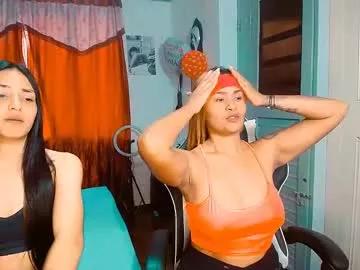 Check-out the world of girls and talk with our steaming hot slutz, bringing your desired characters to life with authentic apparel and cam streams.