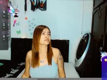 Check-out the world of girls and talk with our steaming hot slutz, bringing your desired characters to life with authentic apparel and cam streams.