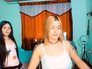 Check-out the world of girls and talk with our steaming hot slutz, bringing your desired characters to life with authentic apparel and cam streams.