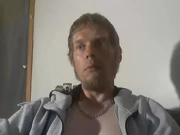 2small4you83 from Chaturbate is Freechat
