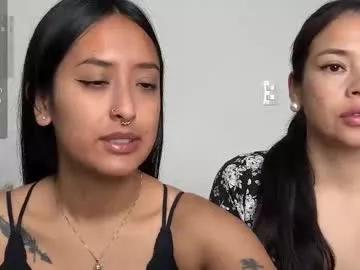 Check-out the world of girls and talk with our steaming hot slutz, bringing your desired characters to life with authentic apparel and cam streams.