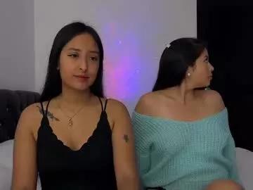 Check-out the world of girls and talk with our steaming hot slutz, bringing your desired characters to life with authentic apparel and cam streams.
