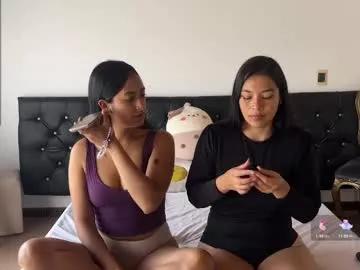 Check-out the world of girls and talk with our steaming hot slutz, bringing your desired characters to life with authentic apparel and cam streams.