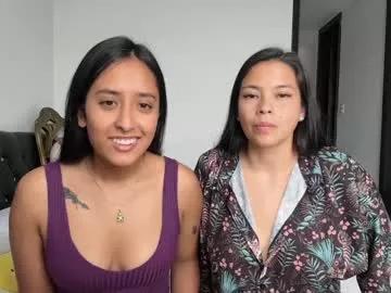 Check-out the world of girls and talk with our steaming hot slutz, bringing your desired characters to life with authentic apparel and cam streams.