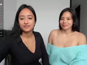 Check-out the world of girls and talk with our steaming hot slutz, bringing your desired characters to life with authentic apparel and cam streams.
