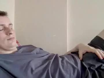 3andy3 from Chaturbate is Freechat
