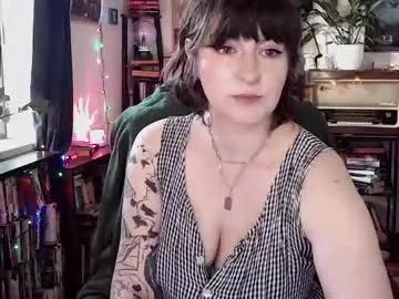 404girlnotfound from Chaturbate is Freechat