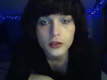 4ddies_little9irl from Chaturbate is Freechat