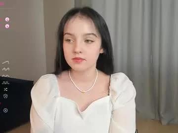 50secondstomoon from Chaturbate is Freechat