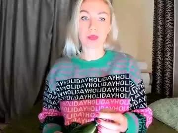 6noangel66 from Chaturbate is Freechat