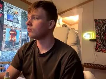 710lemonade420 from Chaturbate is Freechat