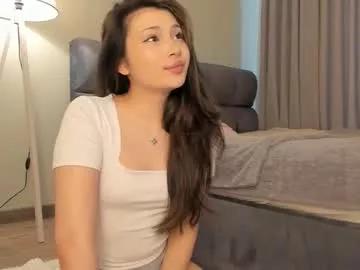 7_wishes from Chaturbate is Freechat