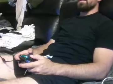 Photos of 7fold121 from Chaturbate is Freechat