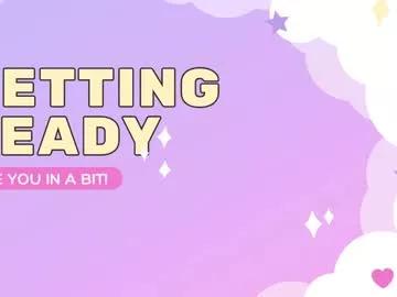 Spur your fetishes: Get dirty and flatter these gorgeous girls hosts, who will reward you with wild apparel and vibrating toys.