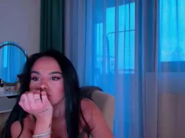 Check-out the world of girls and talk with our steaming hot slutz, bringing your desired characters to life with authentic apparel and cam streams.