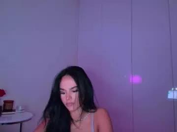 Check-out the world of girls and talk with our steaming hot slutz, bringing your desired characters to life with authentic apparel and cam streams.