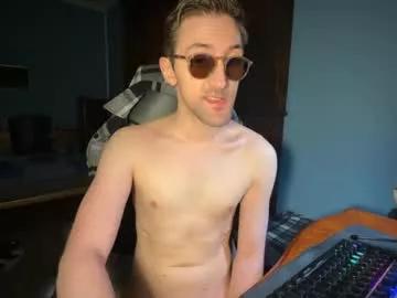 91stefisexy91 from Chaturbate is Freechat