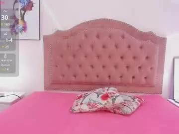 _alana_grey_ from Chaturbate is Freechat