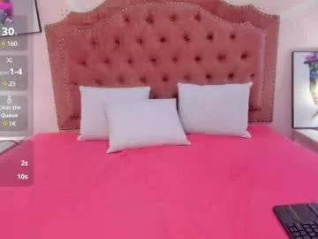 _alana_grey_ from Chaturbate is Freechat