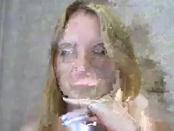 _alex1819 from Chaturbate is Freechat