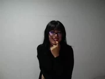 Check-out the world of girls and talk with our steaming hot slutz, bringing your desired characters to life with authentic apparel and cam streams.