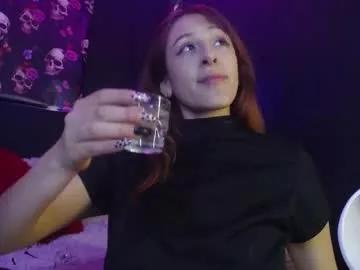 Check-out the world of girls and talk with our steaming hot slutz, bringing your desired characters to life with authentic apparel and cam streams.