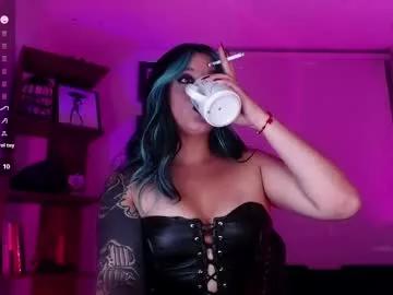 Check-out the world of girls and talk with our steaming hot slutz, bringing your desired characters to life with authentic apparel and cam streams.