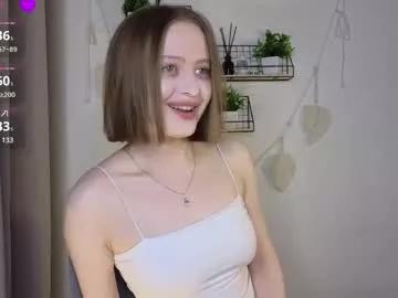 _alice_jane_ from Chaturbate is Freechat