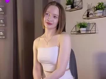 _alice_jane_ from Chaturbate is Freechat